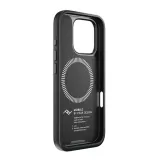 peak-design-mobile-etui-everyday-case-fabric-iphone-16-pro-grafitowe