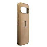 peak-design-mobile-etui-everyday-clarino-case-pixel-9-brazowe