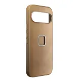 peak-design-mobile-etui-everyday-clarino-case-pixel-9-brazowe