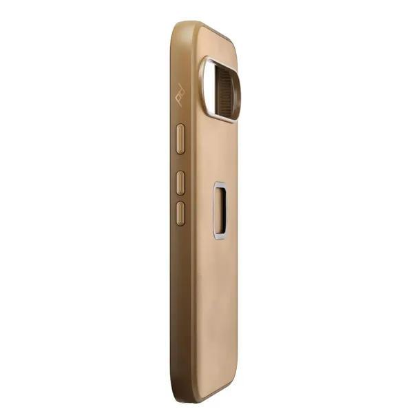 peak-design-mobile-etui-everyday-clarino-case-pixel-9-brazowe