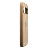 peak-design-mobile-etui-everyday-clarino-case-pixel-9-brazowe