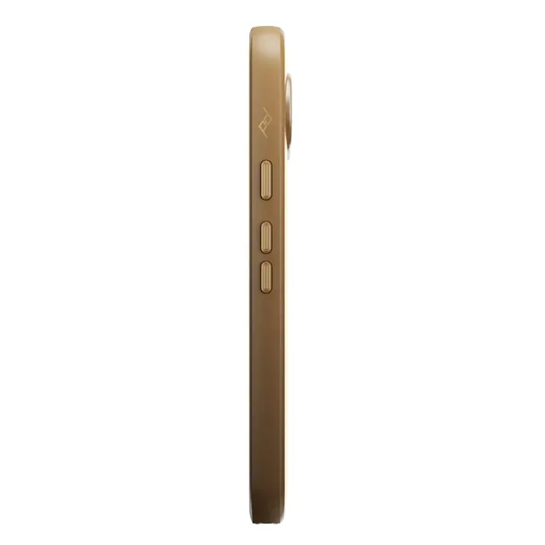 peak-design-mobile-etui-everyday-clarino-case-pixel-9-brazowe
