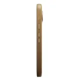 peak-design-mobile-etui-everyday-clarino-case-pixel-9-brazowe