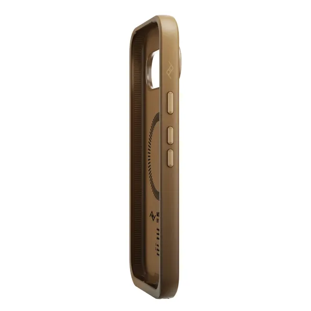 peak-design-mobile-etui-everyday-clarino-case-pixel-9-brazowe