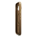 peak-design-mobile-etui-everyday-clarino-case-pixel-9-brazowe