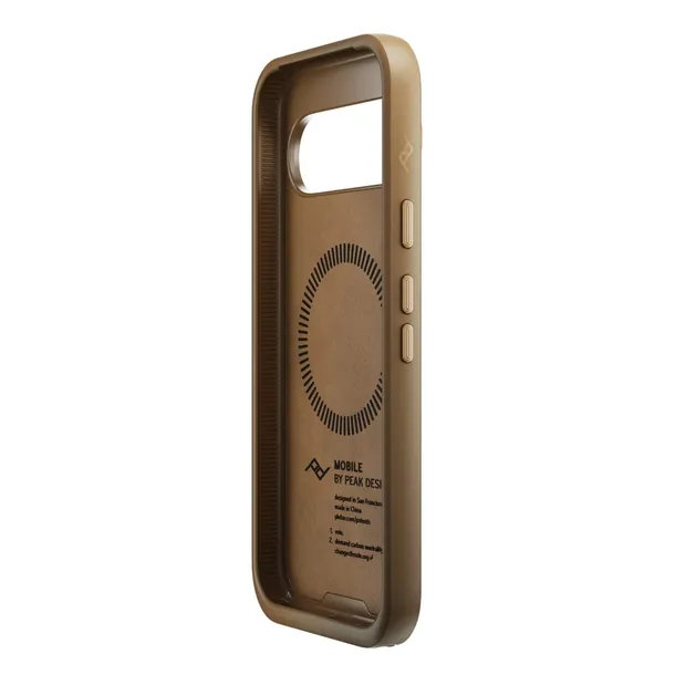 peak-design-mobile-etui-everyday-clarino-case-pixel-9-brazowe