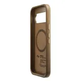 peak-design-mobile-etui-everyday-clarino-case-pixel-9-brazowe