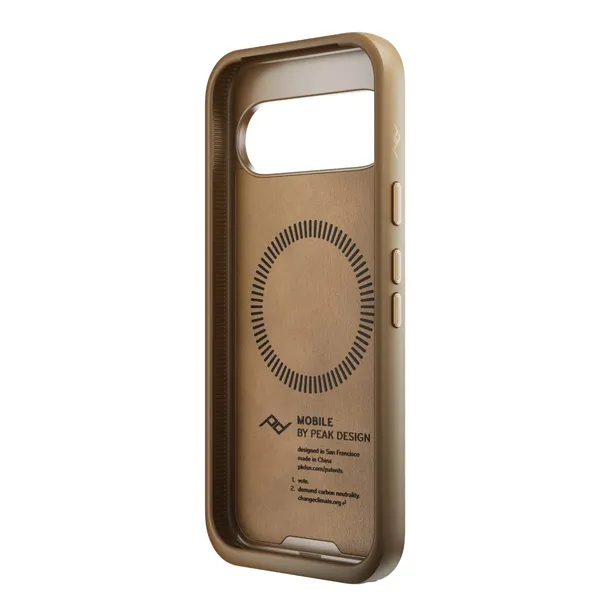 peak-design-mobile-etui-everyday-clarino-case-pixel-9-brazowe
