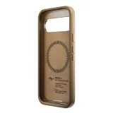 peak-design-mobile-etui-everyday-clarino-case-pixel-9-brazowe