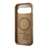 peak-design-mobile-etui-everyday-clarino-case-pixel-9-brazowe