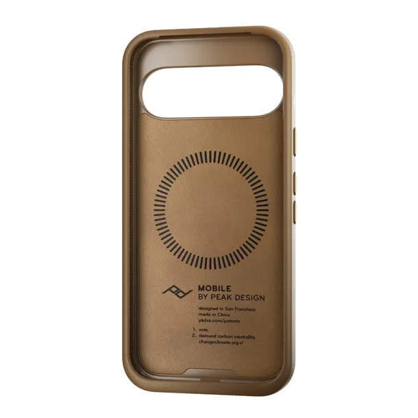 peak-design-mobile-etui-everyday-clarino-case-pixel-9-brazowe