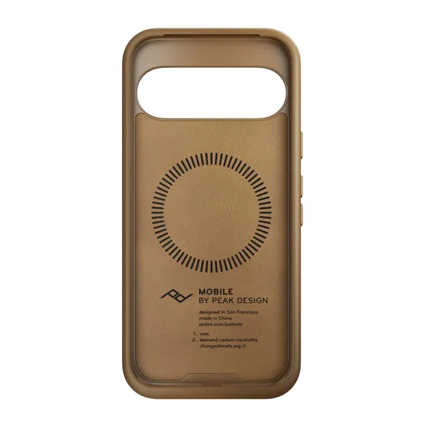 peak-design-mobile-etui-everyday-clarino-case-pixel-9-brazowe