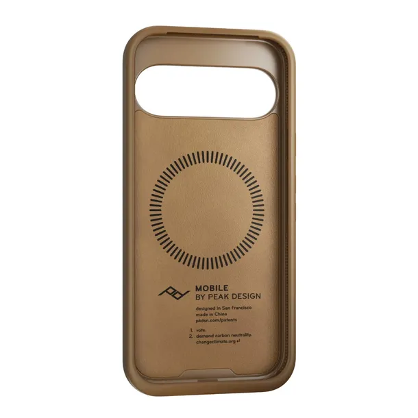 peak-design-mobile-etui-everyday-clarino-case-pixel-9-brazowe