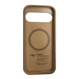 peak-design-mobile-etui-everyday-clarino-case-pixel-9-brazowe