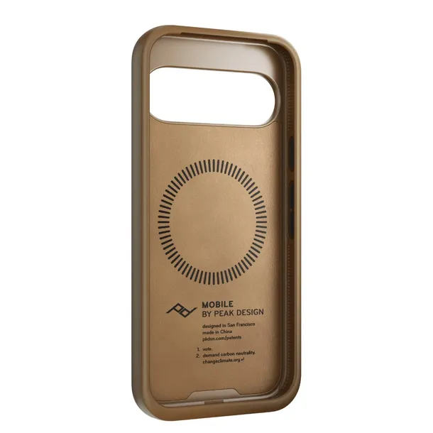 peak-design-mobile-etui-everyday-clarino-case-pixel-9-brazowe