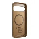 peak-design-mobile-etui-everyday-clarino-case-pixel-9-brazowe