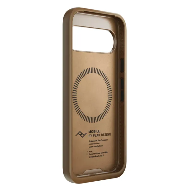 peak-design-mobile-etui-everyday-clarino-case-pixel-9-brazowe