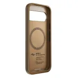 peak-design-mobile-etui-everyday-clarino-case-pixel-9-brazowe