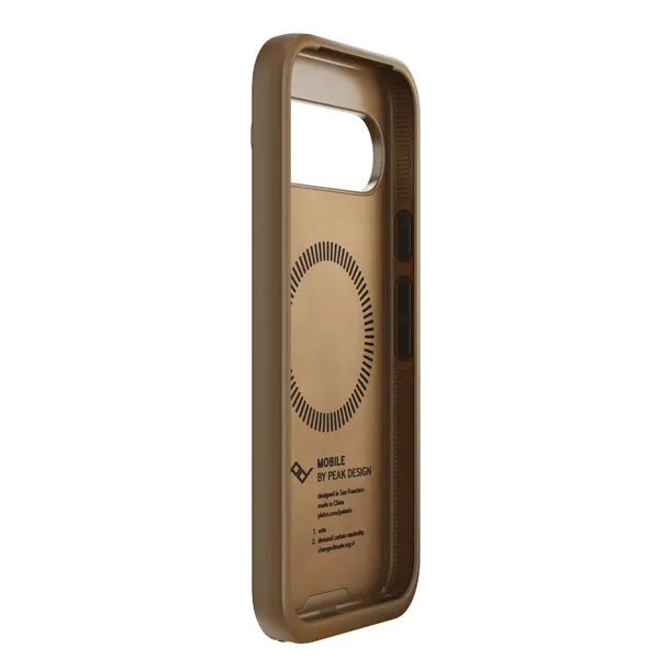peak-design-mobile-etui-everyday-clarino-case-pixel-9-brazowe