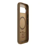 peak-design-mobile-etui-everyday-clarino-case-pixel-9-brazowe