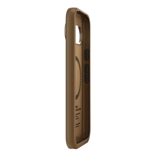 peak-design-mobile-etui-everyday-clarino-case-pixel-9-brazowe