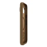peak-design-mobile-etui-everyday-clarino-case-pixel-9-brazowe