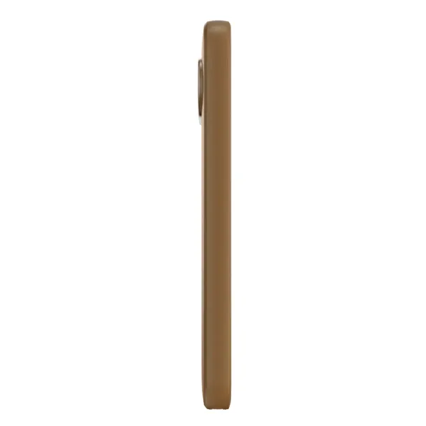 peak-design-mobile-etui-everyday-clarino-case-pixel-9-brazowe