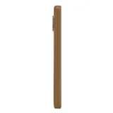 peak-design-mobile-etui-everyday-clarino-case-pixel-9-brazowe