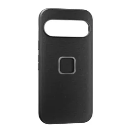 peak-design-mobile-everyday-fabric-case-pixel-10-standard-and-pro-charcoal