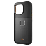 peak-design-mobile-maximal-gnar-etui-iphone-16-pro-max-black-czarny