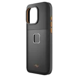 peak-design-mobile-maximal-gnar-etui-iphone-16-pro-max-black-czarny