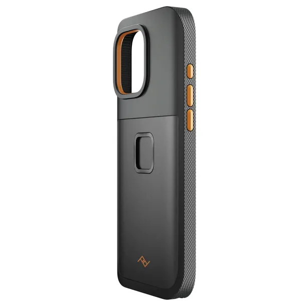 peak-design-mobile-maximal-gnar-etui-iphone-16-pro-max-black-czarny