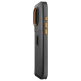 peak-design-mobile-maximal-gnar-etui-iphone-16-pro-max-black-czarny