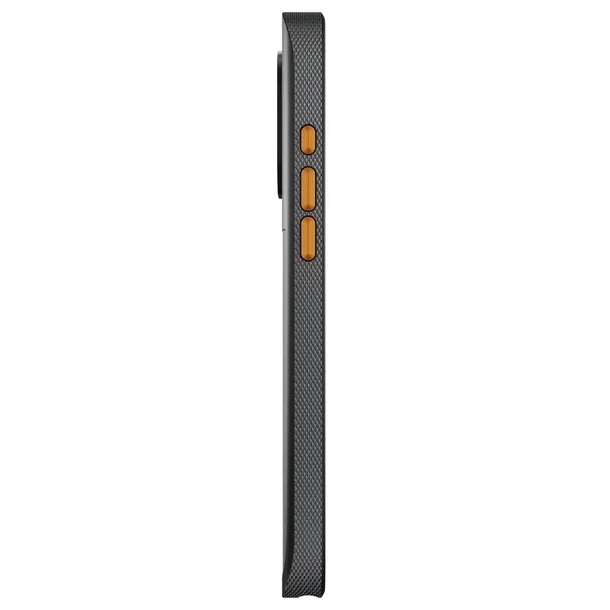 peak-design-mobile-maximal-gnar-etui-iphone-16-pro-max-black-czarny