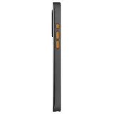 peak-design-mobile-maximal-gnar-etui-iphone-16-pro-max-black-czarny
