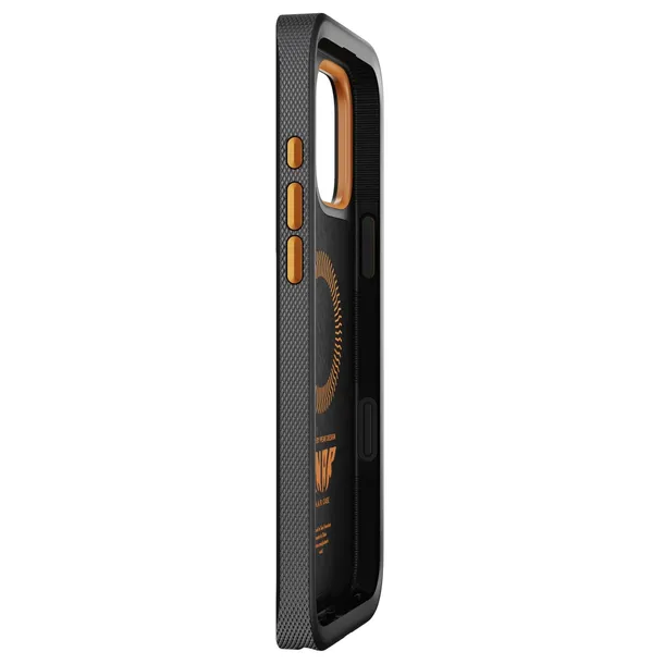 peak-design-mobile-maximal-gnar-etui-iphone-16-pro-max-black-czarny