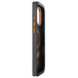 peak-design-mobile-maximal-gnar-etui-iphone-16-pro-max-black-czarny
