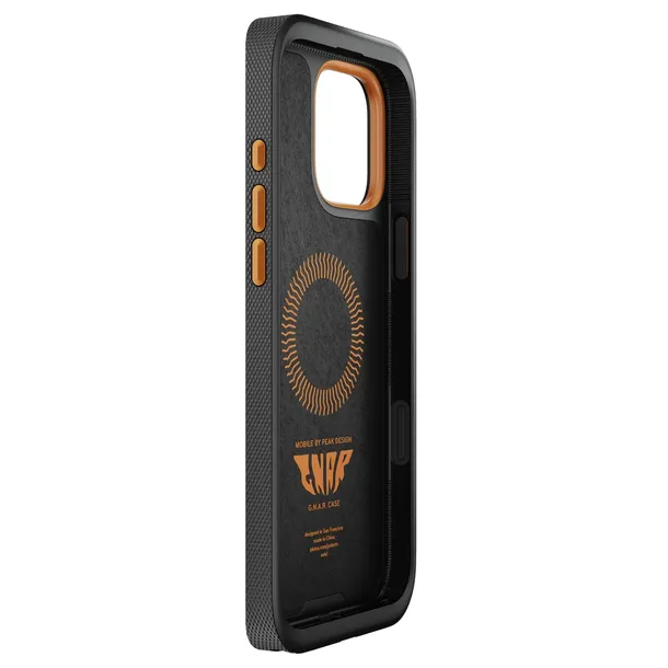 peak-design-mobile-maximal-gnar-etui-iphone-16-pro-max-black-czarny
