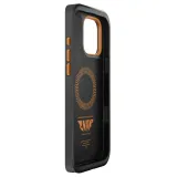 peak-design-mobile-maximal-gnar-etui-iphone-16-pro-max-black-czarny