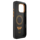 peak-design-mobile-maximal-gnar-etui-iphone-16-pro-max-black-czarny