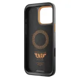 peak-design-mobile-maximal-gnar-etui-iphone-16-pro-max-black-czarny