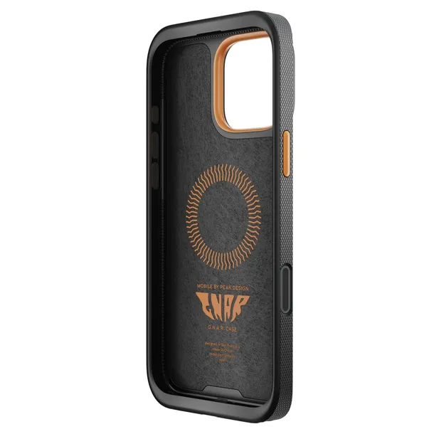 peak-design-mobile-maximal-gnar-etui-iphone-16-pro-max-black-czarny