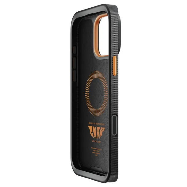 peak-design-mobile-maximal-gnar-etui-iphone-16-pro-max-black-czarny
