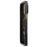 peak-design-mobile-maximal-gnar-etui-iphone-16-pro-max-black-czarny