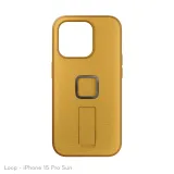 peak-design-mobile-etui-everyday-case-loop-iphone-15-pro-v2-zolte