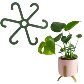 zielona-podpora-chwytak-podporka-do-roslin-kwiatow-galezi-lodyg-obejma-10cm