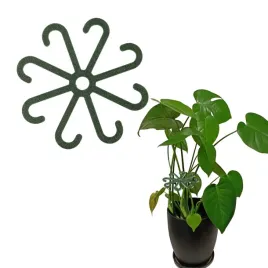 zielona-podpora-chwytak-podporka-do-roslin-kwiatow-galezi-lodyg-obejma-10cm