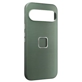 peak-design-mobile-everyday-fabric-case-pixel-10-pro-xl-sage-szarozielony
