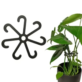 czarna-podpora-chwytak-podporka-do-roslin-kwiatow-galezi-lodyg-obejma-10cm