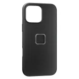 peak-design-mobile-etui-everyday-case-fabric-iphone-16-pro-max-grafitowe